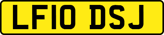 LF10DSJ