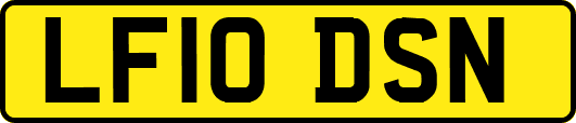 LF10DSN