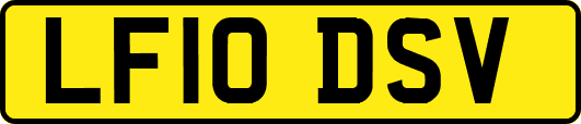 LF10DSV
