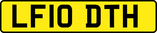 LF10DTH