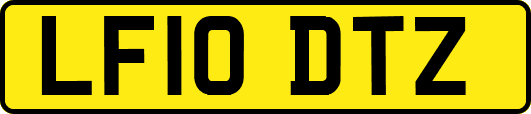 LF10DTZ