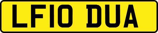 LF10DUA