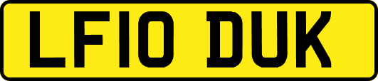 LF10DUK