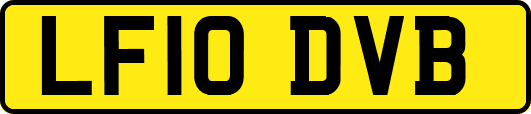 LF10DVB