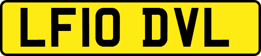 LF10DVL