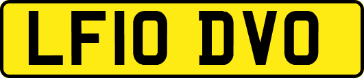 LF10DVO