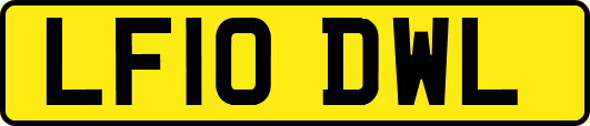 LF10DWL