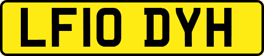 LF10DYH