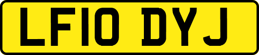 LF10DYJ