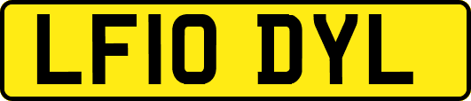 LF10DYL