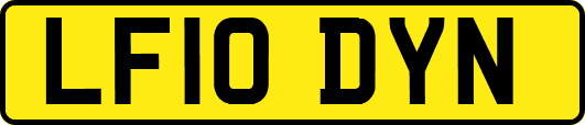 LF10DYN