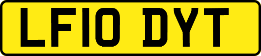 LF10DYT