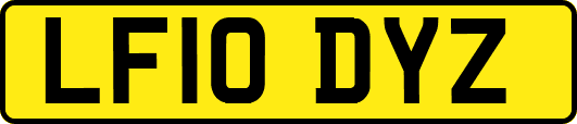 LF10DYZ