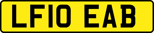 LF10EAB