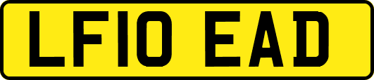 LF10EAD