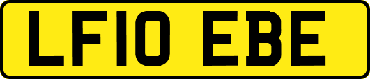 LF10EBE