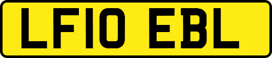 LF10EBL
