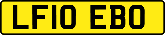 LF10EBO