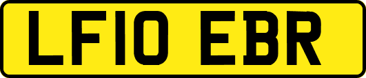 LF10EBR