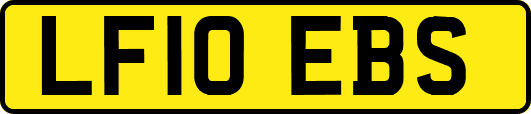 LF10EBS