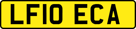 LF10ECA