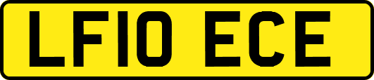 LF10ECE