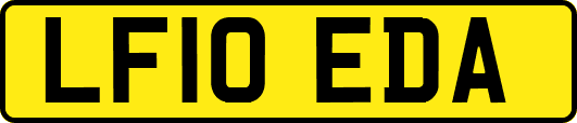 LF10EDA