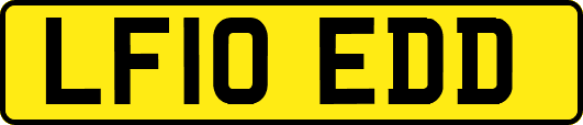 LF10EDD
