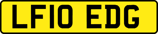 LF10EDG