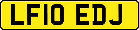 LF10EDJ