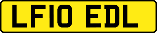 LF10EDL