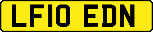 LF10EDN
