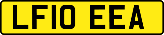 LF10EEA