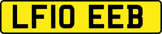 LF10EEB