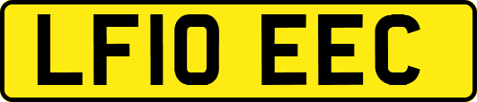 LF10EEC