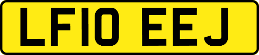 LF10EEJ