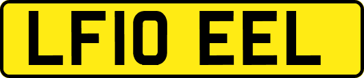 LF10EEL
