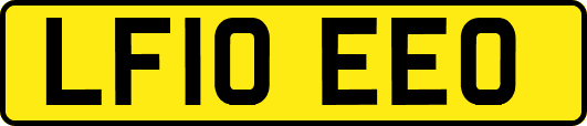 LF10EEO