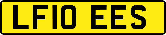 LF10EES
