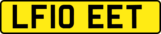 LF10EET