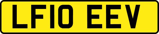 LF10EEV