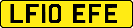 LF10EFE