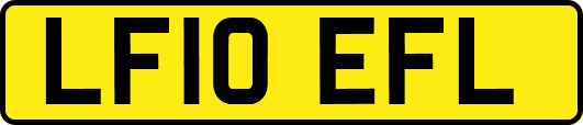 LF10EFL