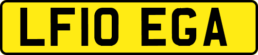 LF10EGA