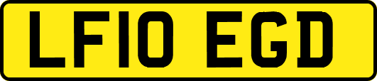 LF10EGD