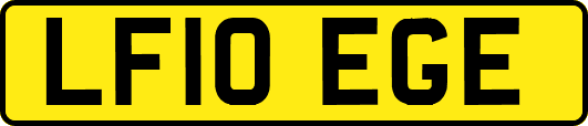 LF10EGE