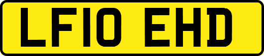 LF10EHD