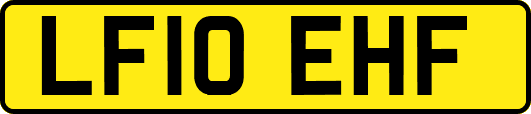LF10EHF