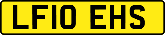 LF10EHS