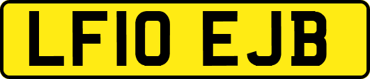LF10EJB